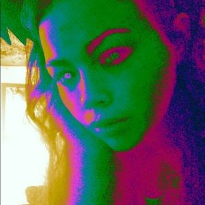 Meet your Posher, Cassady